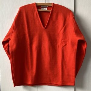 VTG Sears Sweatshirt